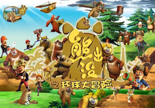 哪里能办理兰肯技术学院文凭毕业证